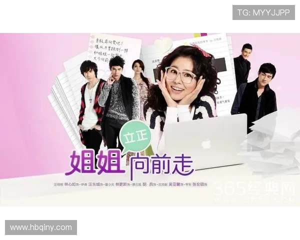 落选秀逆袭成亿元先生！多尔特与美艳女友甜蜜同框，爱情事业双丰收