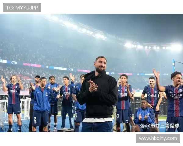 罗马诺曝曼城铁心追多纳鲁马！巴黎 5000 万标价遭拒，瓜帅钦点新门神