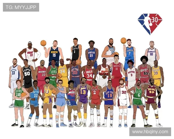 鲨鱼三连冠：35+15 统治级中锋，NBA 历史唯一三连 FMVP 的内线神话(1)